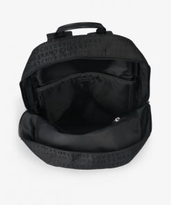 Premiermode.shope3e085bef3 4