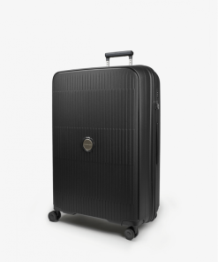 Premiermode.shope3f94c6846 2