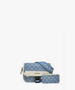 Premiermode.shope448a1ed1c 1