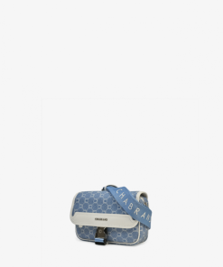 Premiermode.shope448a1ed1c 2