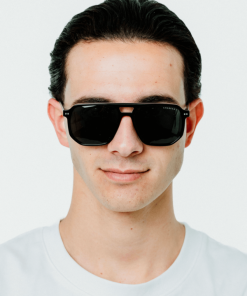 Premiermode.shope4b4c06eaf 3