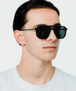 Premiermode.shope4b4c06eaf 4