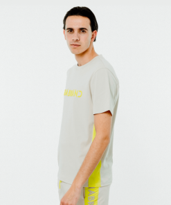 Premiermode.shope608389b7e 2