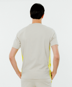 Premiermode.shope608389b7e 3