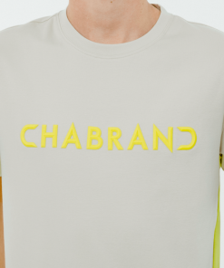 Premiermode.shope608389b7e 4