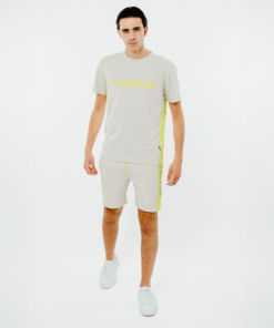 Premiermode.shope608389b7e 5