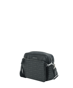 Premiermode.shope62202b958 2