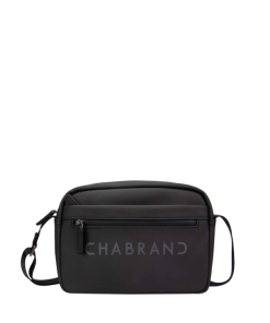 Premiermode.shope773ce0605 1