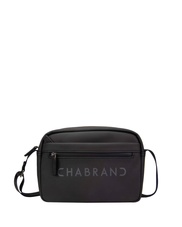 Premiermode.shope773ce0605 1