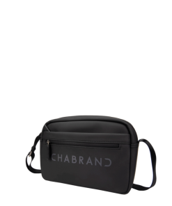 Premiermode.shope773ce0605 2