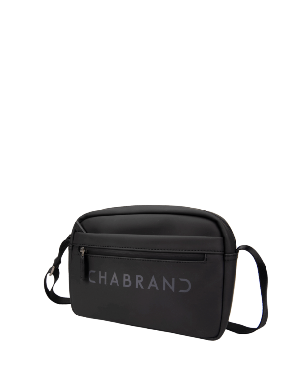 Premiermode.shope773ce0605 2