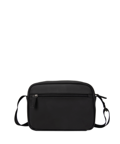 Premiermode.shope773ce0605 3