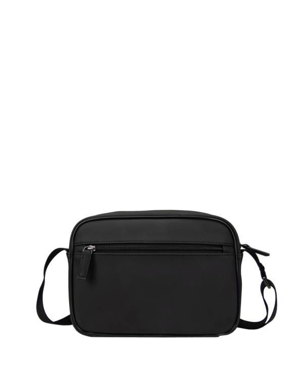 Premiermode.shope773ce0605 3