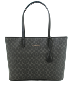 Premiermode.shope938cbd8b6 1