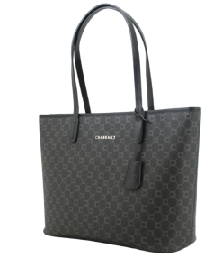 Premiermode.shope938cbd8b6 2