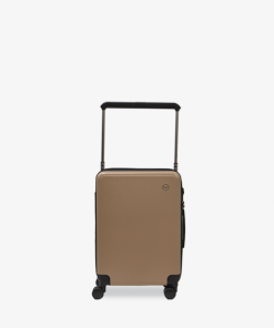 Premiermode.shope953318f1f 1