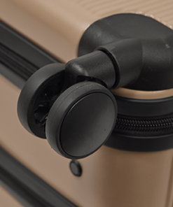 Premiermode.shope953318f1f 2