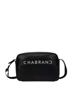 Premiermode.shope9800e9d56 1