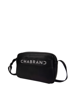 Premiermode.shope9800e9d56 2