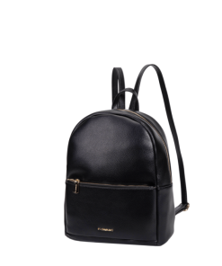 Premiermode.shope9d4084525 2