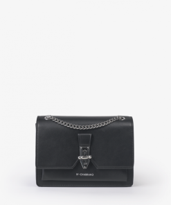 Premiermode.shopea2b8c28d7 1