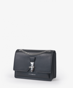 Premiermode.shopea2b8c28d7 2