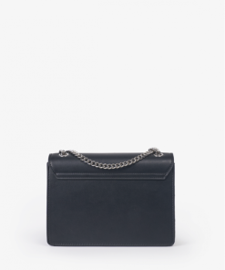 Premiermode.shopea2b8c28d7 3