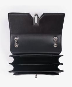 Premiermode.shopea2b8c28d7 4