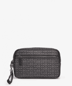 Premiermode.shopea86823964 1