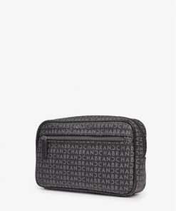 Premiermode.shopea86823964 2