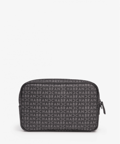 Premiermode.shopea86823964 3