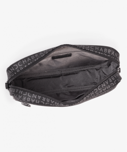 Premiermode.shopea86823964 4