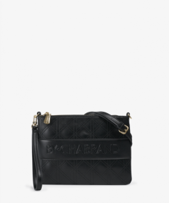 Premiermode.shopeb389fae61 1