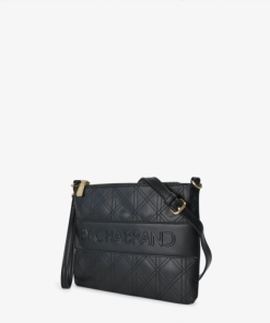 Premiermode.shopeb389fae61 2