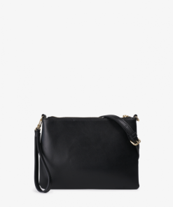 Premiermode.shopeb389fae61 3