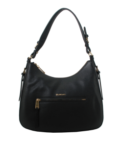 Premiermode.shopec48246eff 1