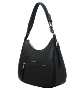 Premiermode.shopec48246eff 2