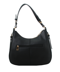 Premiermode.shopec48246eff 3