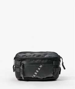 Premiermode.shoped5c2d3919 1