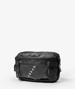 Premiermode.shoped5c2d3919 2