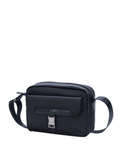 Premiermode.shopedddf7c055 1