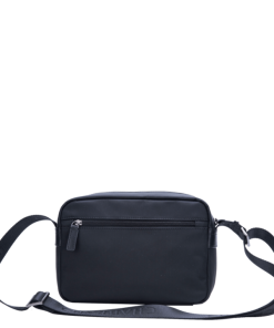 Premiermode.shopedddf7c055 2