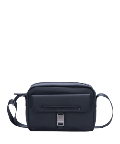 Premiermode.shopedddf7c055 3