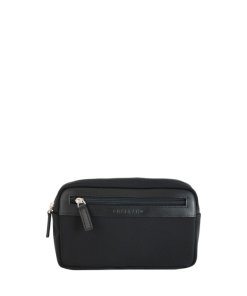 Premiermode.shopeeb46cad9a 1