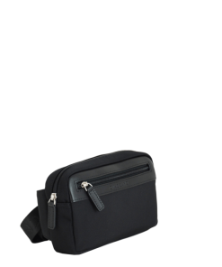 Premiermode.shopeeb46cad9a 2