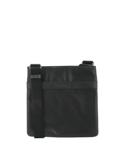 Premiermode.shopef8243bd46 1