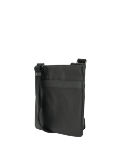 Premiermode.shopef8243bd46 2