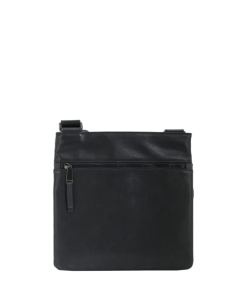 Premiermode.shopef8243bd46 3