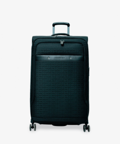 Premiermode.shopefda09f97a 1