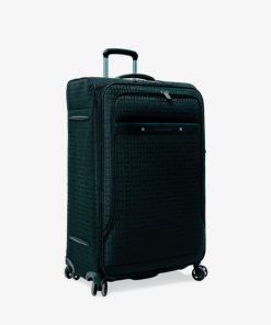 Premiermode.shopefda09f97a 3